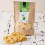 dried apple-سیب خشک