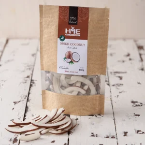 نارگیل خشک |dried-coconut