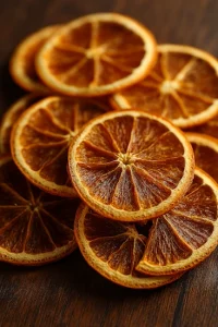 راهنمای خرید میوه خشک چیست؟