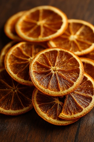 راهنمای خرید میوه خشک چیست؟