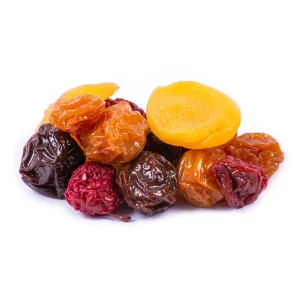 نکات مهم خرید آلو خشک مرغوب