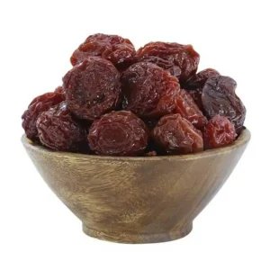 نکات مهم خرید آلو خشک مرغوب